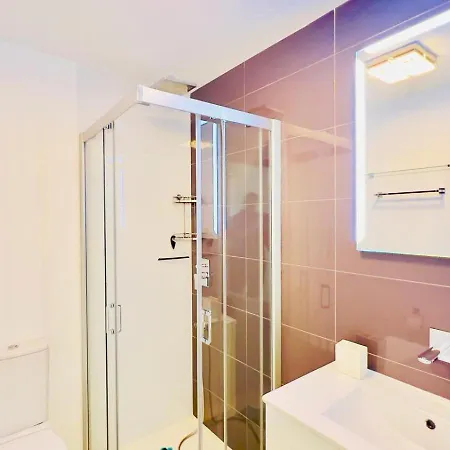 Apto Higuericas Playas Apartment